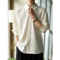cms/erpbt/backend/web/uploads/erp/collection/images/Men Clothes/YANGJI/EN0151452/img_b/EN0151452_img_b_3